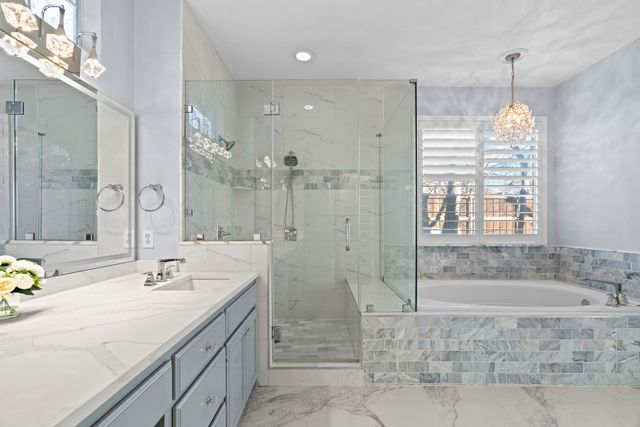 44 Wellington Oaks Circle, Denton, TX 76210