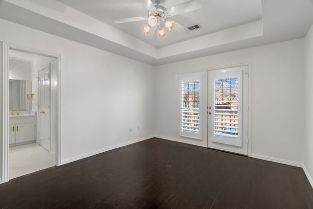 44 Wellington Oaks Circle, Denton, TX 76210