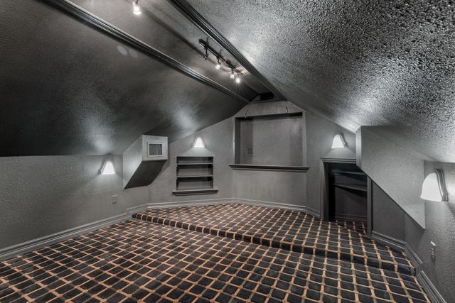 44 Wellington Oaks Circle, Denton, TX 76210