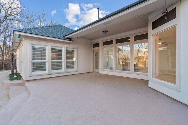 44 Wellington Oaks Circle, Denton, TX 76210