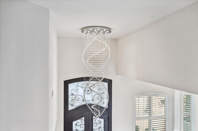 44 Wellington Oaks Circle, Denton, TX 76210