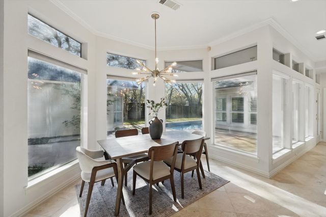 44 Wellington Oaks Circle, Denton, TX 76210