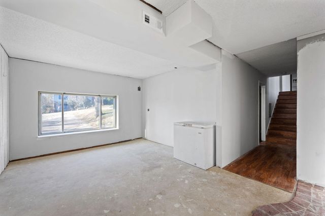 7315 Valley Lane, Hixson, TN 37343