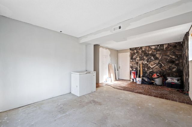 7315 Valley Lane, Hixson, TN 37343