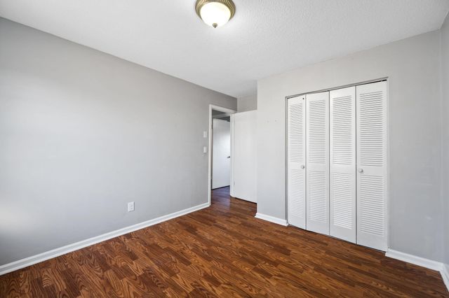 7315 Valley Lane, Hixson, TN 37343