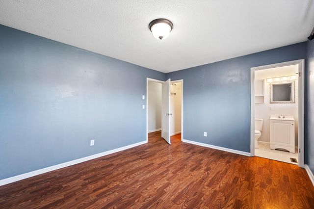 7315 Valley Lane, Hixson, TN 37343