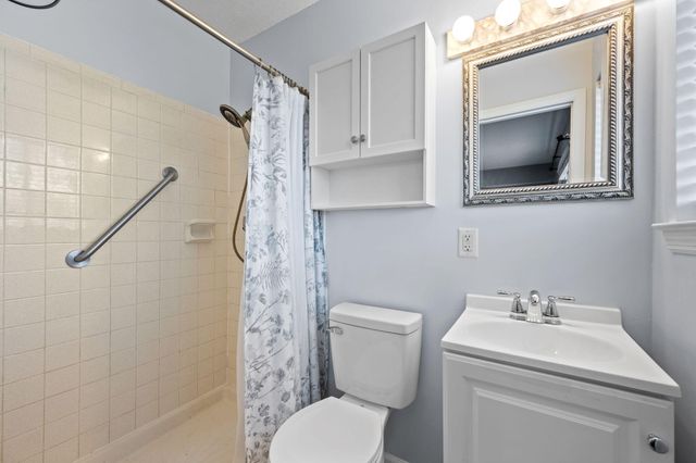 7315 Valley Lane, Hixson, TN 37343