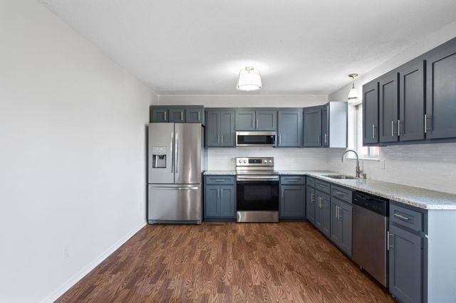 7315 Valley Lane, Hixson, TN 37343