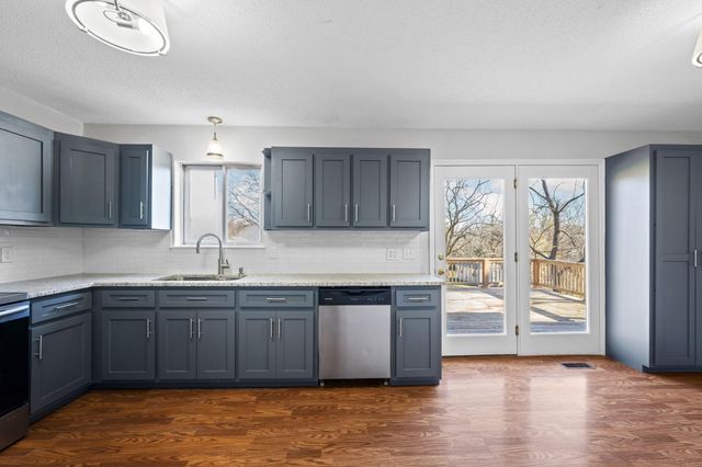 7315 Valley Lane, Hixson, TN 37343