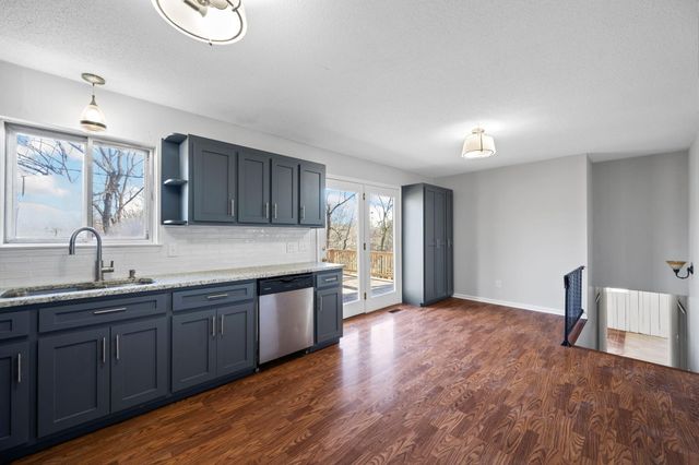 7315 Valley Lane, Hixson, TN 37343