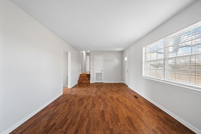 7315 Valley Lane, Hixson, TN 37343