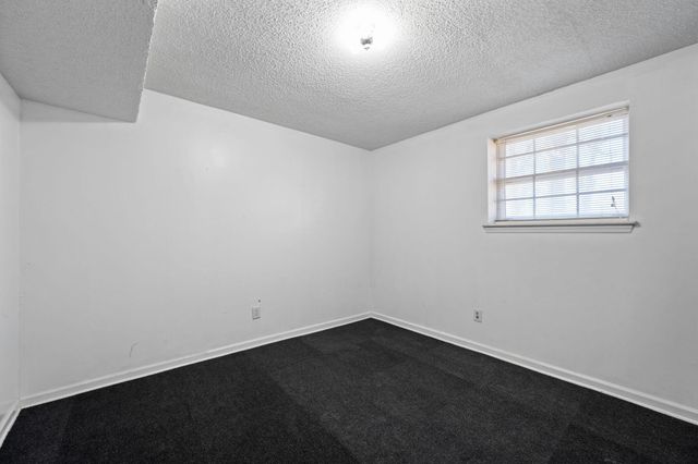 7315 Valley Lane, Hixson, TN 37343