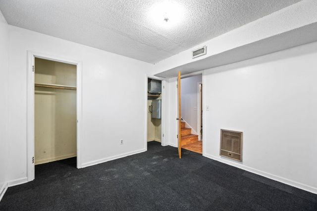 7315 Valley Lane, Hixson, TN 37343