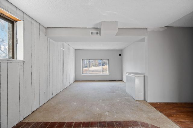 7315 Valley Lane, Hixson, TN 37343