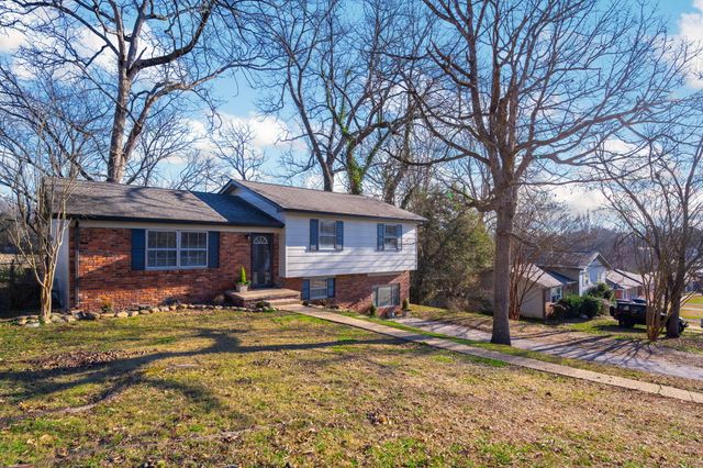 7315 Valley Lane, Hixson, TN 37343
