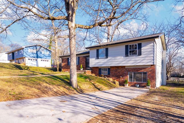 7315 Valley Lane, Hixson, TN 37343