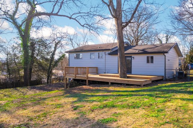 7315 Valley Lane, Hixson, TN 37343