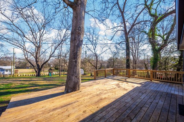 7315 Valley Lane, Hixson, TN 37343