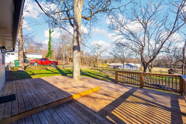 7315 Valley Lane, Hixson, TN 37343