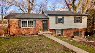 7315 Valley Lane, Hixson, TN 37343