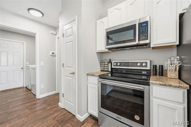 474 Calumet Ranch Trail, St Peters, MO 63376