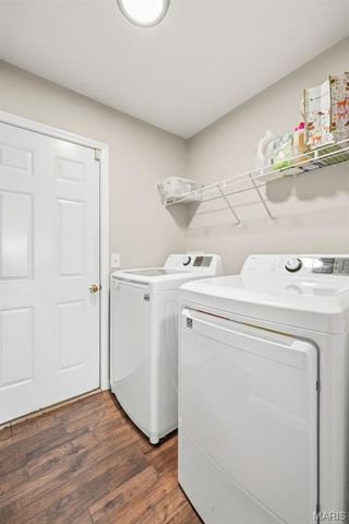 474 Calumet Ranch Trail, St Peters, MO 63376