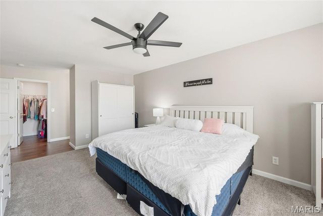 474 Calumet Ranch Trail, St Peters, MO 63376