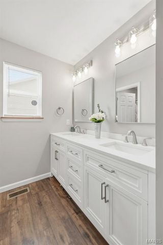 474 Calumet Ranch Trail, St Peters, MO 63376