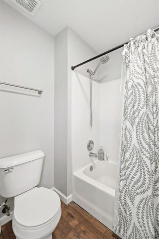 474 Calumet Ranch Trail, St Peters, MO 63376