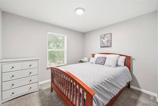 474 Calumet Ranch Trail, St Peters, MO 63376