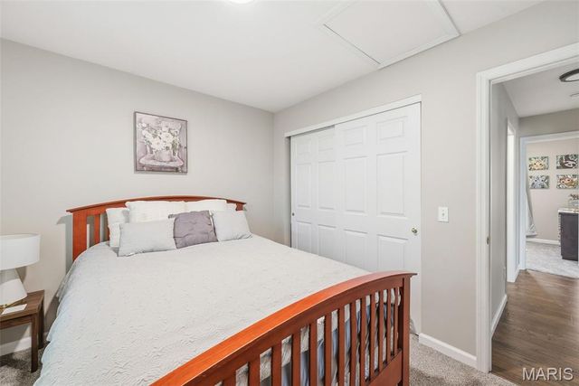 474 Calumet Ranch Trail, St Peters, MO 63376