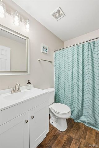 474 Calumet Ranch Trail, St Peters, MO 63376