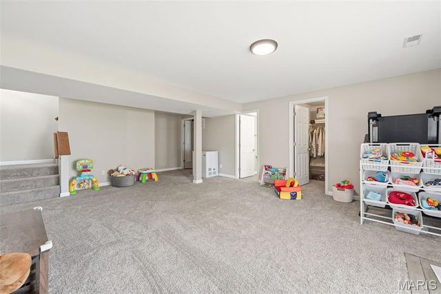 474 Calumet Ranch Trail, St Peters, MO 63376