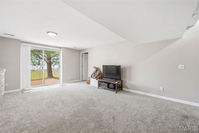 474 Calumet Ranch Trail, St Peters, MO 63376