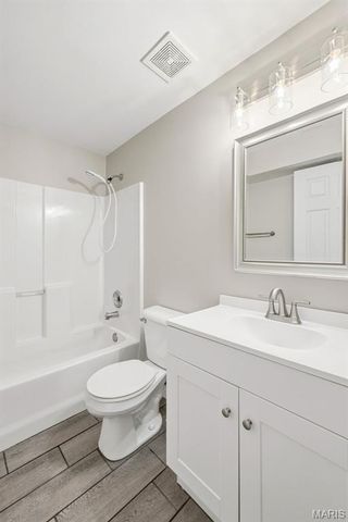 474 Calumet Ranch Trail, St Peters, MO 63376