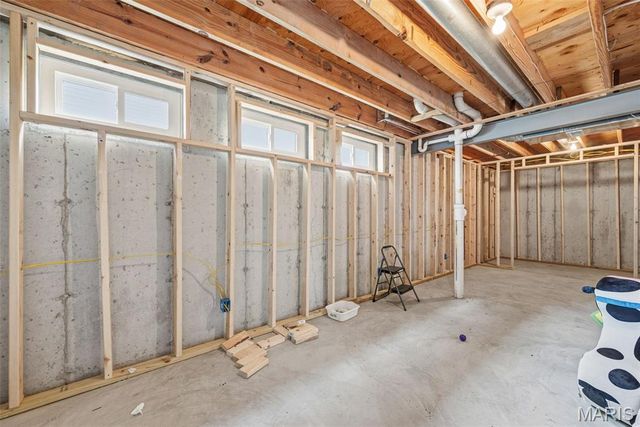 474 Calumet Ranch Trail, St Peters, MO 63376