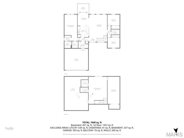 474 Calumet Ranch Trail, St Peters, MO 63376