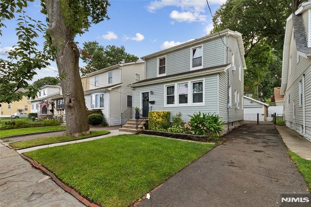 785 Devon Street, Kearny, NJ 07032