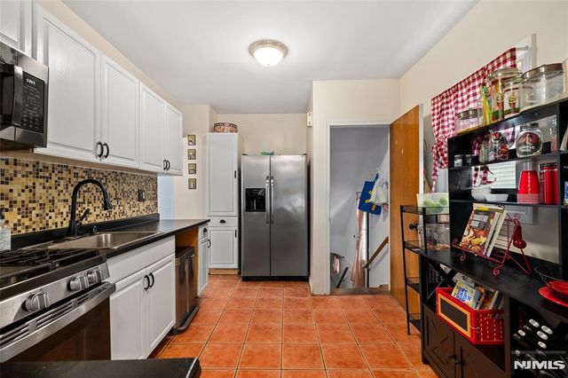 785 Devon Street, Kearny, NJ 07032