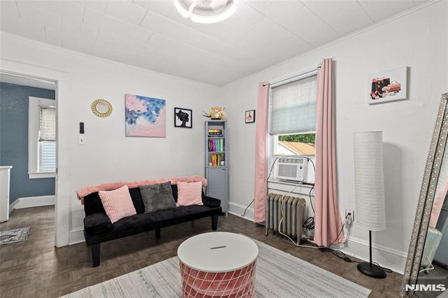 785 Devon Street, Kearny, NJ 07032