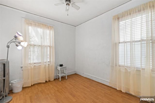 785 Devon Street, Kearny, NJ 07032