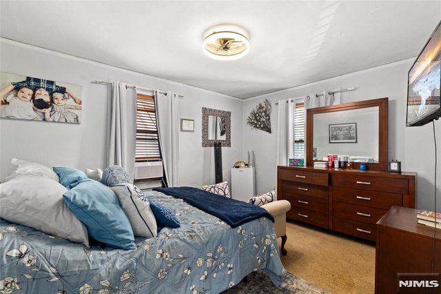 785 Devon Street, Kearny, NJ 07032