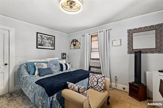 785 Devon Street, Kearny, NJ 07032