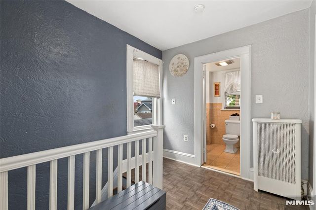 785 Devon Street, Kearny, NJ 07032