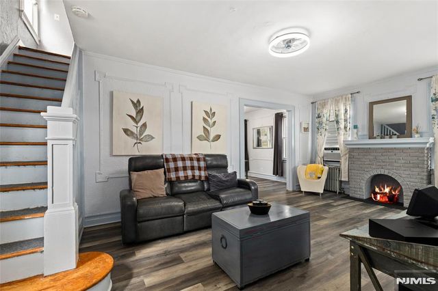 785 Devon Street, Kearny, NJ 07032