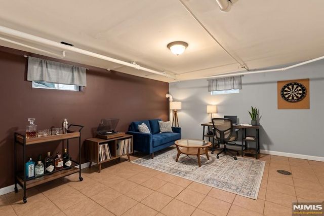 785 Devon Street, Kearny, NJ 07032