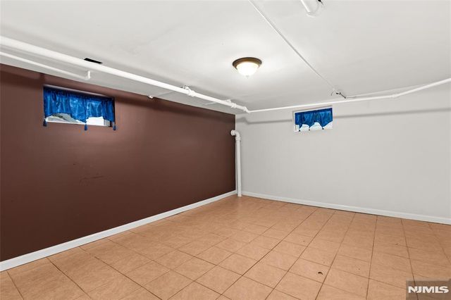 785 Devon Street, Kearny, NJ 07032