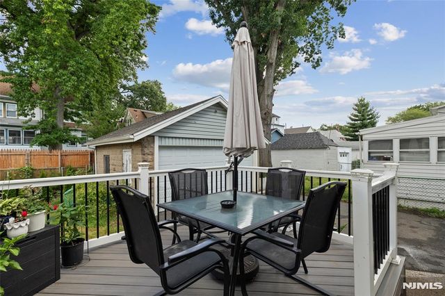 785 Devon Street, Kearny, NJ 07032