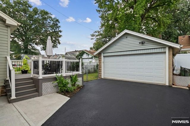785 Devon Street, Kearny, NJ 07032