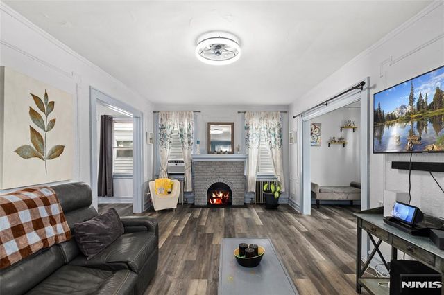 785 Devon Street, Kearny, NJ 07032